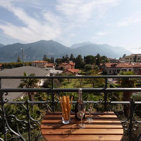 Breva - Menaggio By Lovecomo Exterior photo